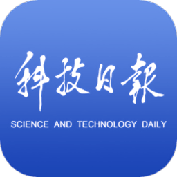 解密开网云官方平台的安全性与稳定性