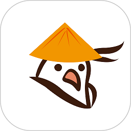 hth体育官网的入口在哪里首页值得关注的活动